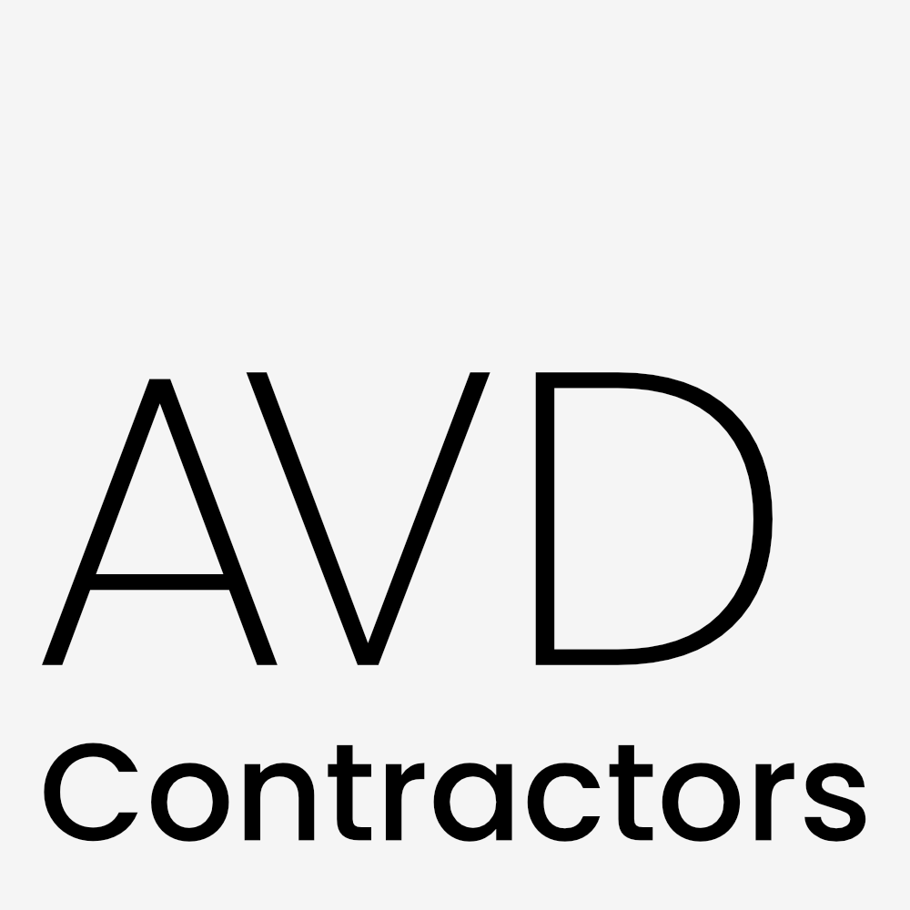AVD logo